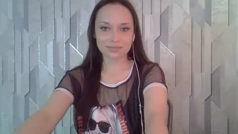 Snapshot of maria_pink_ chatting on 7, 8, 2026 maria_pink_ online show from 7, 8, 2026