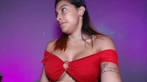 ELI online show from 30, 3, 2026