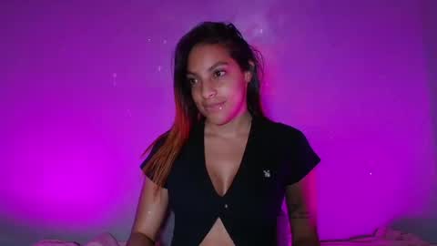 ELI online show from 4, 4, 2026