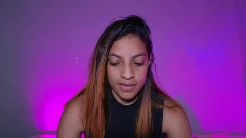 Snapshot of maria_rosee chatting on 20, 4, 2026 ELI online show from 20, 4, 2026
