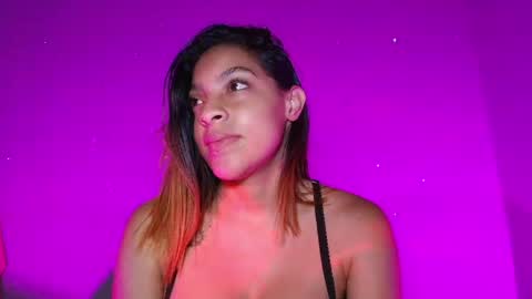 Snapshot of maria_rosee chatting on 12, 5, 2026 ELI online show from 12, 5, 2026