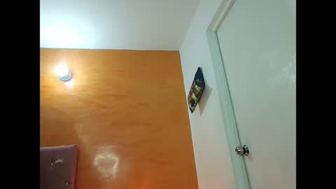 Snapshot of maria_stevens_s chatting on 12, 7, 2026 maria_stevens_s online show from 12, 7, 2026