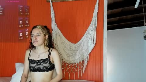 maria_turner1 online show from 1, 4, 2026
