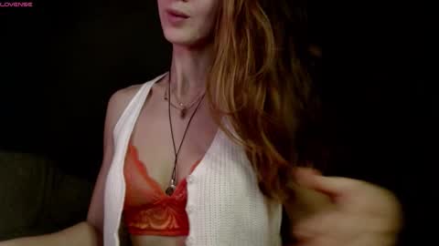 Snapshot of maria_venera__ chatting on 27, 2, 2026 Maria online show from 27, 2, 2026