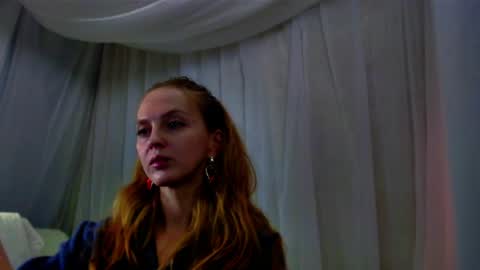  Maria  online show from 23, 4, 2026