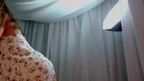  Maria  online show from 19, 5, 2026