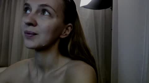  Maria  online show from 28, 5, 2026