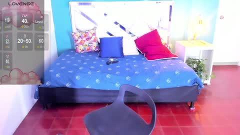 MARIA online show from 28, 1, 2025