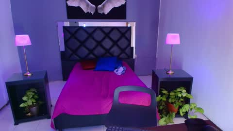 MARIA online show from 31, 1, 2025