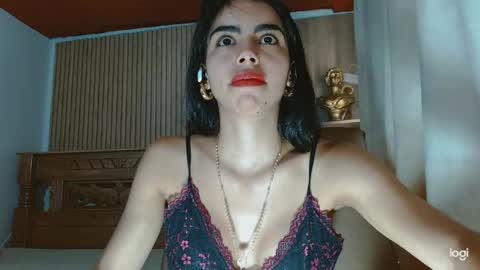 Snapshot of mariaa_antonia1 chatting on 14, 5, 2026 mariaa_antonia1 online show from 14, 5, 2026