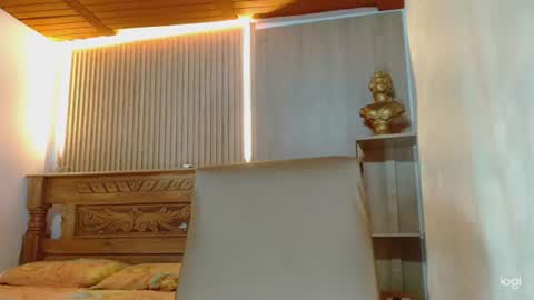 Snapshot of mariaa_antonia1 chatting on 13, 7, 2026 mariaa_antonia1 online show from 13, 7, 2026