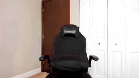 maria angel online show from 8, 1, 2025