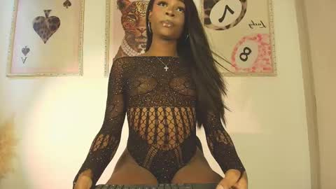   online show from 31, 5, 2026