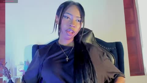 Snapshot of mariabonet chatting on 23, 5, 2026 mariabonet online show from 23, 5, 2026