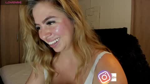 Snapshot of mariadanielasanchez chatting on 27, 5, 2026 mariadanielasanchez online show from 27, 5, 2026