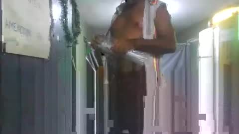 casal delicia online show from 14, 2, 2026