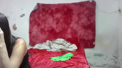 casal delicia online show from 9, 3, 2026