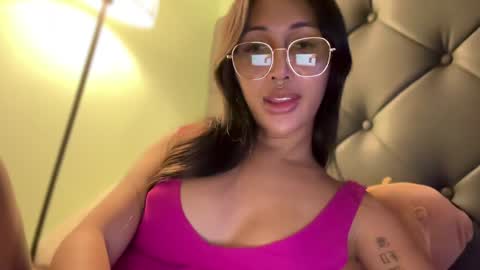 Snapshot of mariafatale_00 chatting on 26, 1, 2025 Maria online show from 26, 1, 2025