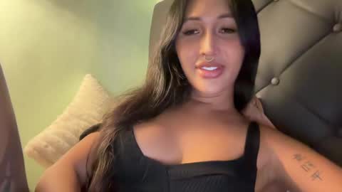 Snapshot of mariafatale_00 chatting on 1, 3, 2025 Maria online show from 1, 3, 2025