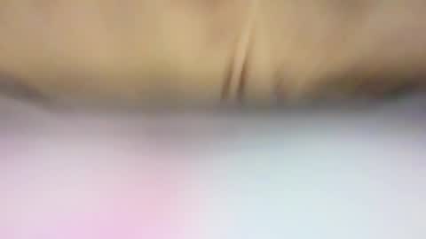 Snapshot of mariafatale_00 chatting on 27, 10, 2025 Maria online show from 27, 10, 2025