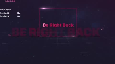 Maria Fer online show from 5, 4, 2026