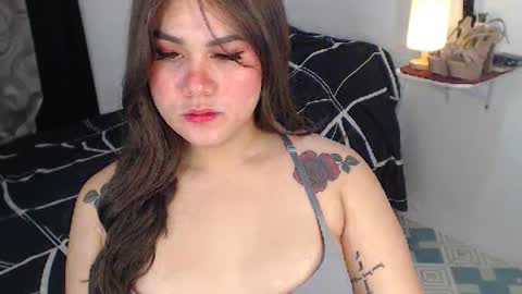 Snapshot of mariafox1126 chatting on 25, 6, 2026 mariafox1126 online show from 25, 6, 2026