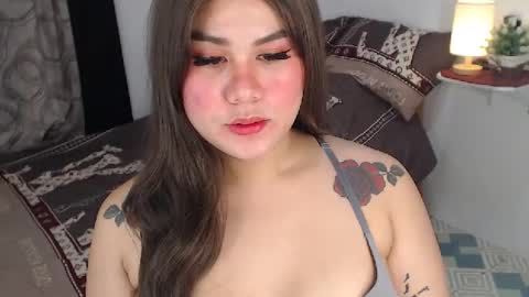 Snapshot of mariafox1126 chatting on 30, 6, 2026 mariafox1126 online show from 30, 6, 2026