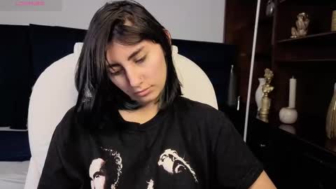 Maria online show from 15, 11, 2025