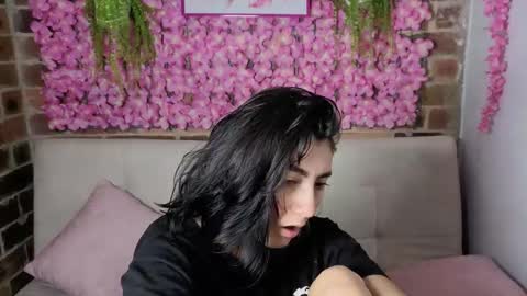 Maria online show from 29, 3, 2026