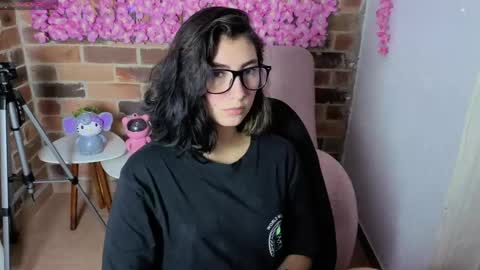 Maria online show from 16, 4, 2026