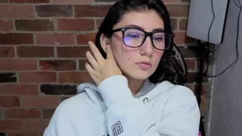 Maria online show from 14, 5, 2026