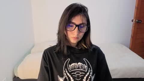 Maria online show from 21, 5, 2026