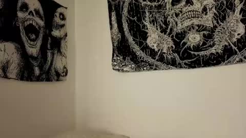 Maria online show from 9, 6, 2026