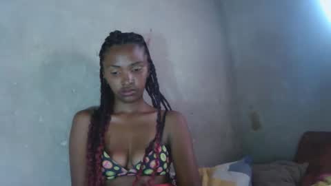 Maria online show from 7, 11, 2025