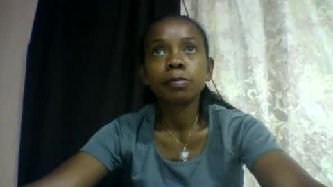 Snapshot of mariah642217 chatting on 30, 4, 2026 mariah642217 online show from 30, 4, 2026