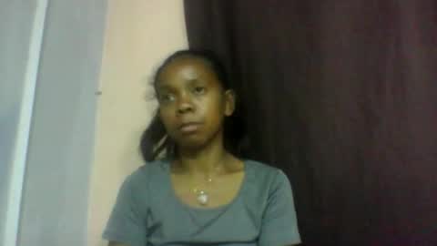 Snapshot of mariah642217 chatting on 12, 5, 2026 mariah642217 online show from 12, 5, 2026