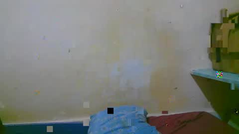 mariah_lovely online show from 6, 3, 2026