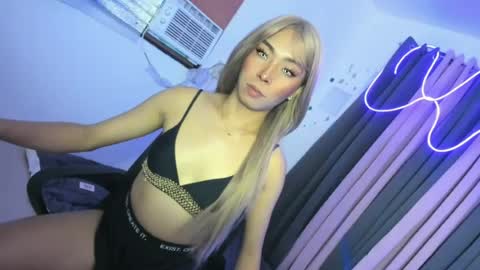 Mariah monroexs Blow and Free Webcam online show from 24, 6, 2026