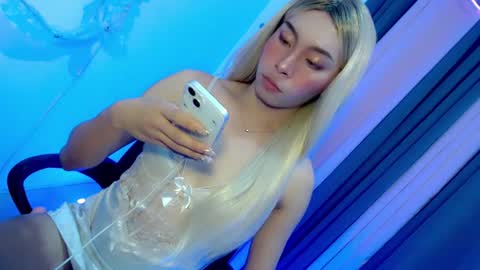 Mariah monroexs Blow and Free Webcam online show from 26, 7, 2026