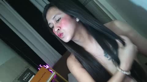 Snapshot of mariahah69 chatting on 9, 2, 2026 mariahah69 online show from 9, 2, 2026