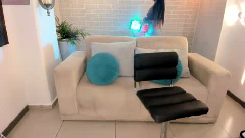 Snapshot of mariaherrera_ chatting on 26, 4, 2026 MARIA HERRERA online show from 26, 4, 2026