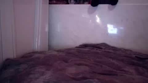 Snapshot of mariahjsav95 chatting on 20, 1, 2025 MariahJade95 online show from 20, 1, 2025