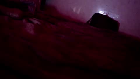 Snapshot of mariahjsav95 chatting on 11, 3, 2025 MariahJade95 online show from 11, 3, 2025