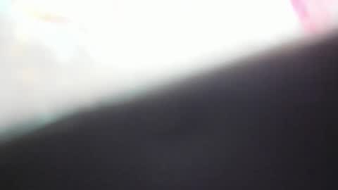 Snapshot of mariahpinkkitty chatting on 19, 1, 2025 Pinkkitty online show from 19, 1, 2025