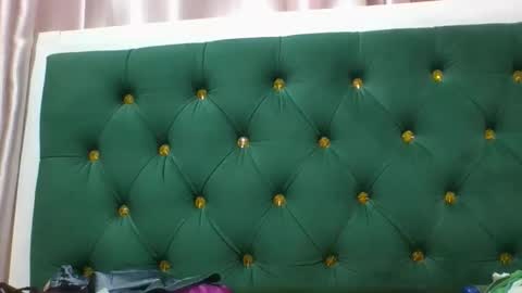 mariahsexy4u online show from 16, 2, 2026