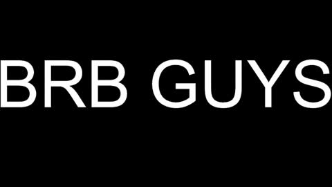 MARIAJO Dont forget that          Mariajosexy20  online show from 3, 3, 2025