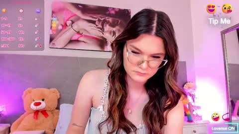 MARIAJO Dont forget that          Mariajosexy20  online show from 22, 10, 2025