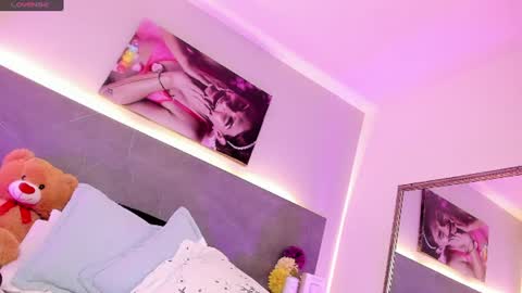 Snapshot of mariajo_sex_ chatting on 28, 7, 2026 MARIAJO Dont forget that Mariajosexy20 online show from 28, 7, 2026