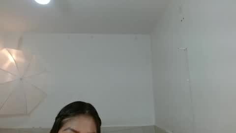 Mariajose online show from 1, 6, 2026
