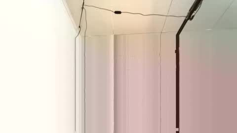 Snapshot of marialaboxxx chatting on 4, 2, 2026 Maria online show from 4, 2, 2026